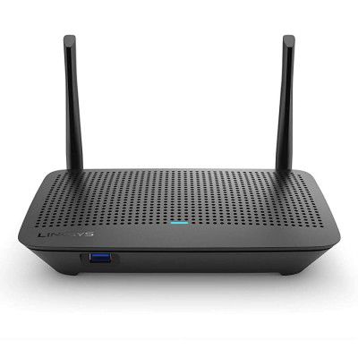 Linksys Max-Stream MR6350 AC1300 Mesh WiFi 5 Router MR6350-AH
