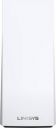 LINKSYS MX5300-AH Mesh Router 2.4 GHz, 5 GHz 5300 Mbps Wifi Speed Tri Band Internal Antenna Ethernet (Cable Broadband)  (White)...