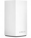LINKSYS WHW0103-AH Wireless Router 2.4 GHz, 5 GHz 3900 Mbps Wifi Speed Dual Band Internal Antenna Ethernet (White)...
