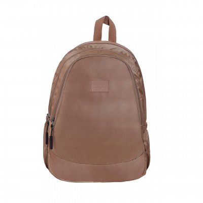 Lino Perros Everyday Backpack's