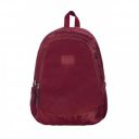 Lino Perros Everyday Backpack's...