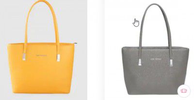 Lino Perros Sling Bags Flat 80% Off