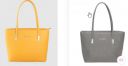 Lino Perros Sling Bags Flat 80% Off...