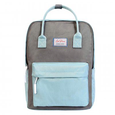 Lino Perros Women Backpack