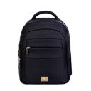 Lino Perros Women Formal Backpack...