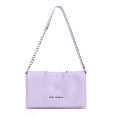 Lino Perros Women hand bag
