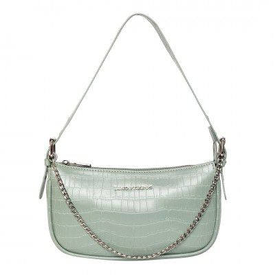 Lino Perros Women Shoulder Bag