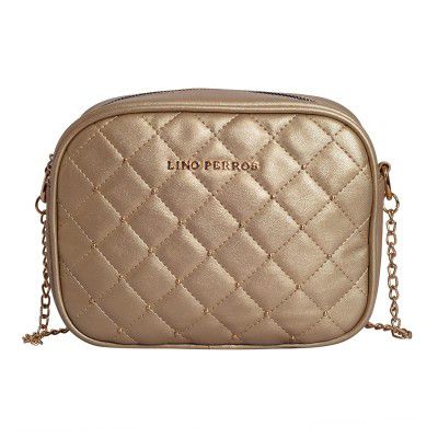 Lino Perros Women Sling Bag