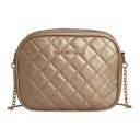 Lino Perros Women Sling Bag...