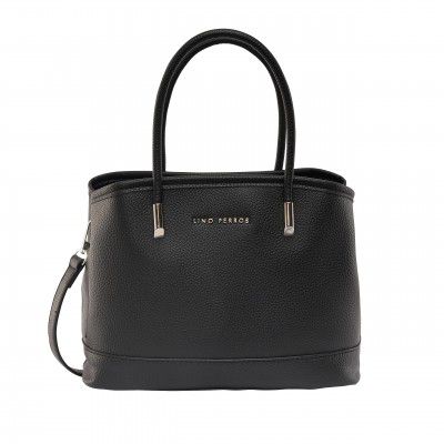 Lino Perros Women's Casual Satchel