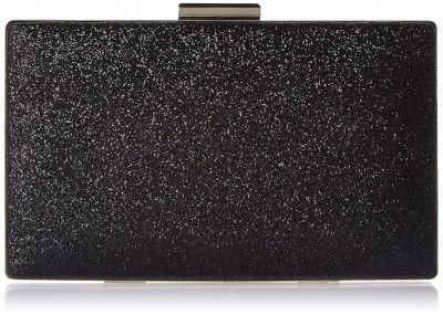 Lino Perros Womens Clutch