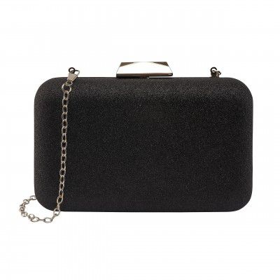 Lino Perros Women's Clutch