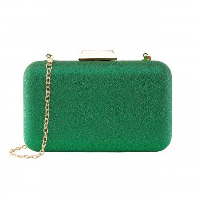 Lino Perros Women's Clutch