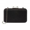 Lino Perros Women's Clutch...