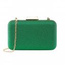 Lino Perros Women's Clutch...