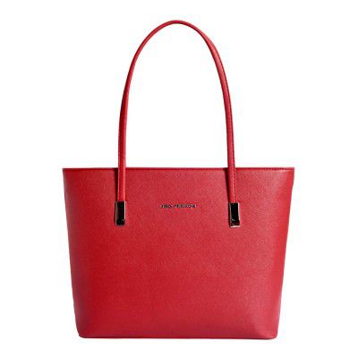 Lino Perros womens handbag