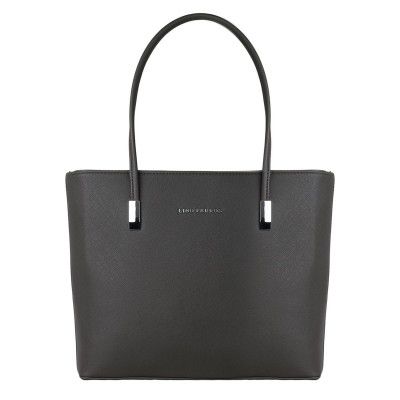 Lino Perros womens handbag
