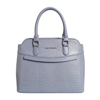 Lino Perros womens handbag