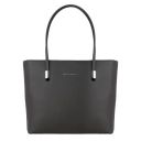 Lino Perros womens handbag...