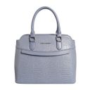 Lino Perros womens handbag...