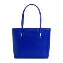 Lino Perros Women's leatherette Tote Bag...