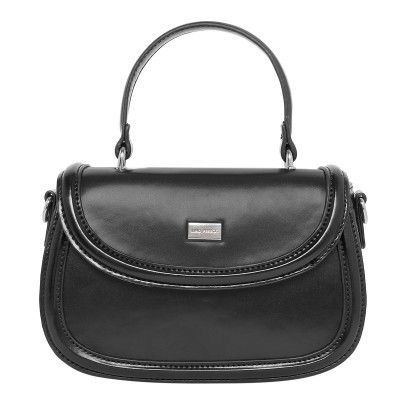 Lino Perros Women's Satchel