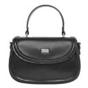 Lino Perros Women's Satchel...