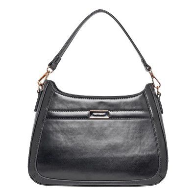 Lino Perros Womens Shoulder Bag