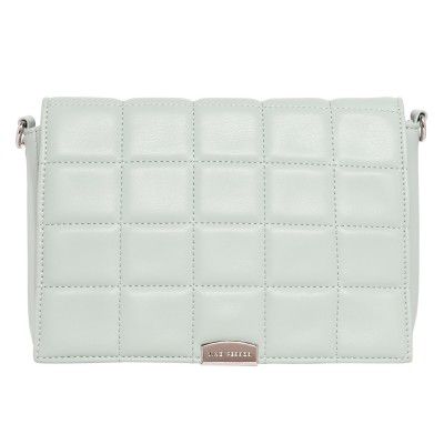 Lino Perros Women's Sling Bag