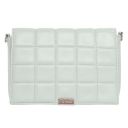 Lino Perros Women's Sling Bag...