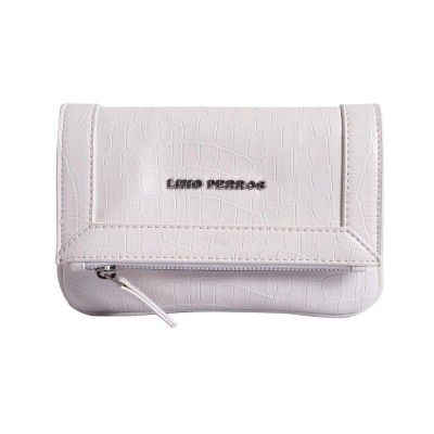 Lino Perros womens slingbag
