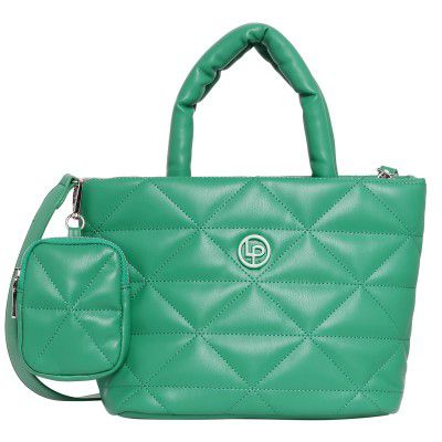 Lino Perros Womens Tote Bag