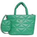 Lino Perros Womens Tote Bag...
