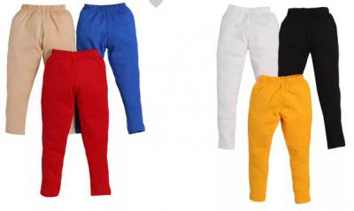 Linotex Kids Leggings And Churidars Starting @ ₹200