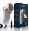 Basevel Lint Remover: 9500 RPM Corded Fuzz Remover (3 Months Warranty) (S1)...