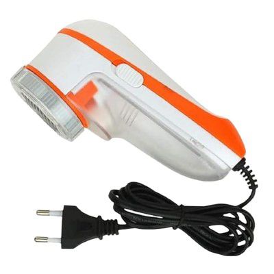 Lint/Fabric Shaver for Cloths, Lint Remover 