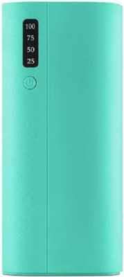 Lionix 20000 mAh Power Bank