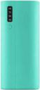 Lionix 20000 mAh Power Bank...