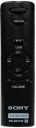 LipiWorld RM-ANU156 Compatible For Home Theater System Sony Remote Controller...