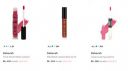 Lipstick upto 85% off starting From Rs.104 ...