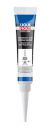 Liqui Moly 3381 Proline Injection Glowplug Paste, 20 G (1 Piece)...