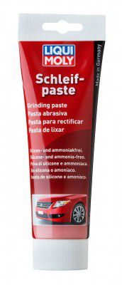Liqui Moly Grinding Paste (300 g)