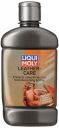 Liqui Moly Leather Care (250 ml)...