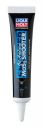 Liqui Moly Motorbike Oil Additive MOS2 Shooter (20 ml) (LM054)...