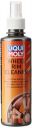 Liqui Moly Rim Cleaner (250 ml)...
