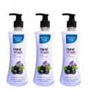 Liquid Moisturizing Foaming Handwash with Pump...
