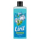Liril Cooling Mint Body Wash, 250 ml...