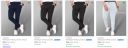 Lishaday Mens Trousers Upto 88% Off...