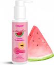 Lissyque Sunscreen - SPF 50 PA+++ Watermelon Sunscreen Lotion SPF 50++ With, Fast Absorbing, Non-Greasy, All Skin  (100 ml)...