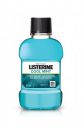 Listerine Cool Mint - Bottle 80ml Mouthwash...